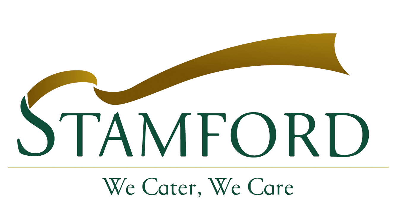 Stamford Catering